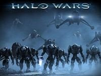 pic for Halo Wars